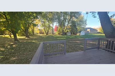 3606 Springwheat, Rockford, IL 61114 - Photo 32