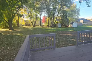 3606 Springwheat, Rockford, IL 61114 - Photo 32