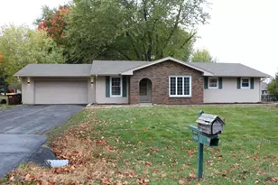 3606 Springwheat, Rockford, IL 61114 - Photo 2