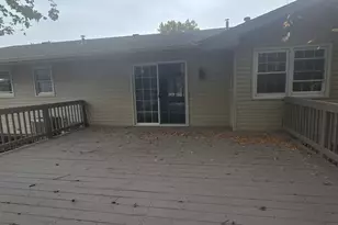 3606 Springwheat, Rockford, IL 61114 - Photo 30