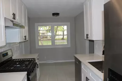 3606 Springwheat, Rockford, IL 61114 - Photo 8