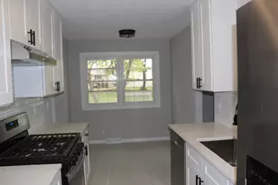 3606 Springwheat, Rockford, IL 61114 - Photo 8