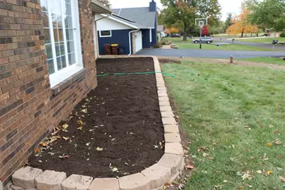 3606 Springwheat, Rockford, IL 61114 - Photo 28