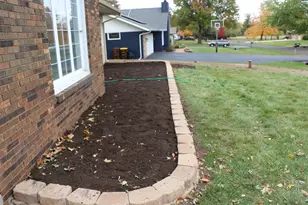 3606 Springwheat, Rockford, IL 61114 - Photo 28