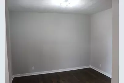 3606 Springwheat, Rockford, IL 61114 - Photo 10