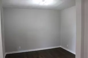 3606 Springwheat, Rockford, IL 61114 - Photo 10