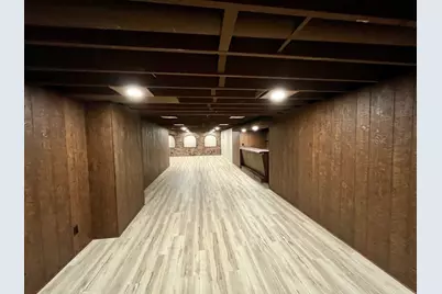 3606 Springwheat, Rockford, IL 61114 - Photo 38