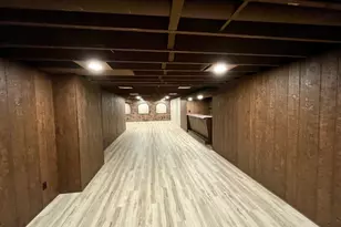 3606 Springwheat, Rockford, IL 61114 - Photo 38