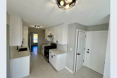 3606 Springwheat, Rockford, IL 61114 - Photo 4