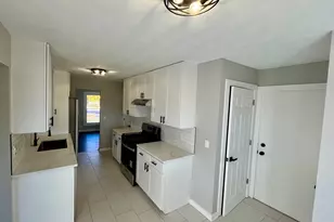 3606 Springwheat, Rockford, IL 61114 - Photo 4