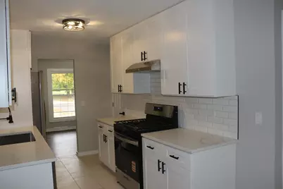 3606 Springwheat, Rockford, IL 61114 - Photo 6