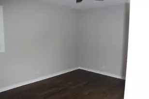 3606 Springwheat, Rockford, IL 61114 - Photo 22