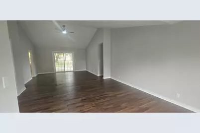 3606 Springwheat, Rockford, IL 61114 - Photo 14