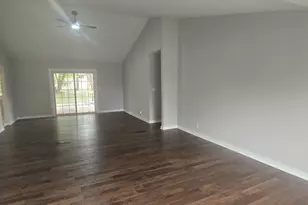 3606 Springwheat, Rockford, IL 61114 - Photo 14