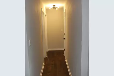 3606 Springwheat, Rockford, IL 61114 - Photo 16