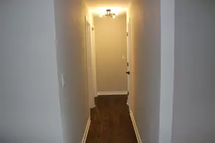 3606 Springwheat, Rockford, IL 61114 - Photo 16