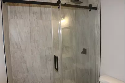 3606 Springwheat, Rockford, IL 61114 - Photo 18