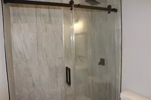 3606 Springwheat, Rockford, IL 61114 - Photo 18