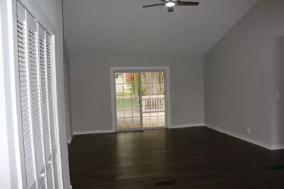 3606 Springwheat, Rockford, IL 61114 - Photo 12