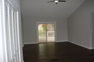3606 Springwheat, Rockford, IL 61114 - Photo 12