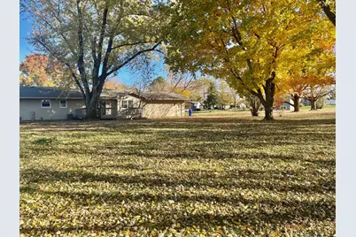 3606 Springwheat, Rockford, IL 61114 - Photo 36