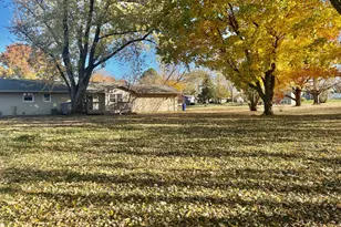 3606 Springwheat, Rockford, IL 61114 - Photo 36