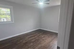 3606 Springwheat, Rockford, IL 61114 - Photo 20