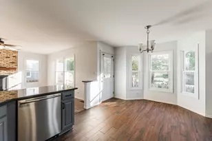 274 Biscayne St, Bloomingdale, IL 60108 - Photo 10