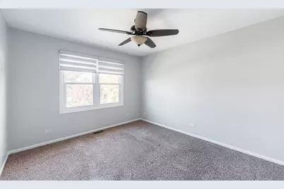 274 Biscayne Street, Bloomingdale, IL 60108 - Photo 20