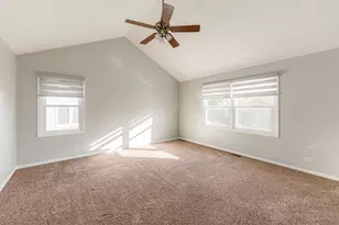274 Biscayne St, Bloomingdale, IL 60108 - Photo 12