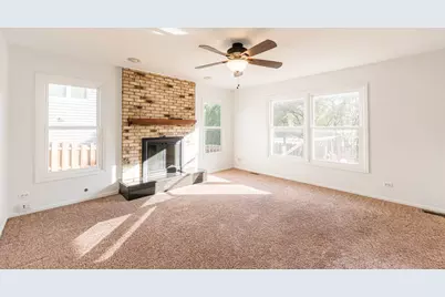 274 Biscayne Street, Bloomingdale, IL 60108 - Photo 6