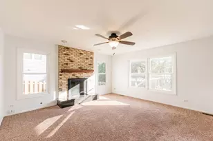 274 Biscayne St, Bloomingdale, IL 60108 - Photo 6