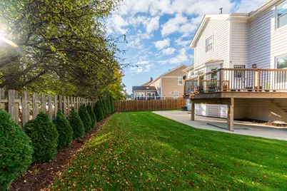 274 Biscayne Street, Bloomingdale, IL 60108 - Photo 24