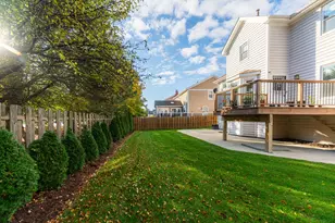 274 Biscayne St, Bloomingdale, IL 60108 - Photo 24