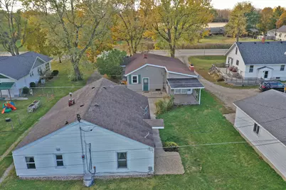 2550 N State Route 23 Highway N, Ottawa, IL 61350 - Photo 1