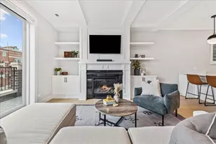 1922 W Belmont Ave, Chicago, IL 60657 - Photo 10