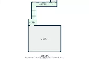 1922 W Belmont Ave, Chicago, IL 60657 - Photo 28