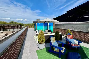 1922 W Belmont Ave, Chicago, IL 60657 - Photo 6