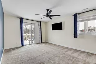 3901 Weathervane Ln, Crystal Lake, IL 60012 - Photo 20