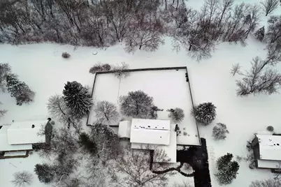 3901 Weathervane Lane, Crystal Lake, IL 60012 - Photo 2