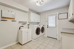 3901 Weathervane Ln, Crystal Lake, IL 60012 - Photo 36