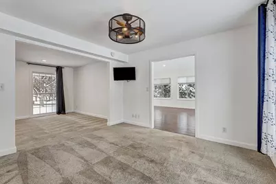 3901 Weathervane Lane, Crystal Lake, IL 60012 - Photo 8