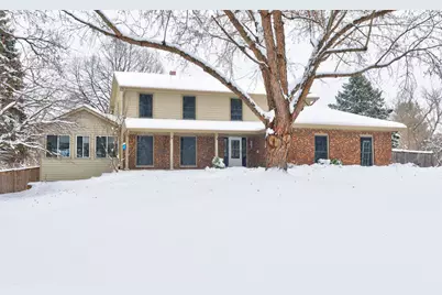 3901 Weathervane Lane, Crystal Lake, IL 60012 - Photo 1