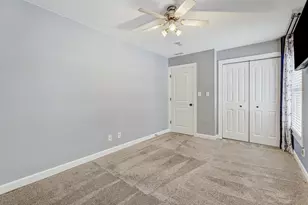 3901 Weathervane Ln, Crystal Lake, IL 60012 - Photo 28