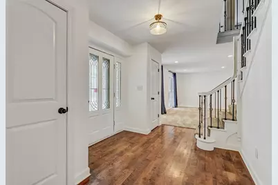 3901 Weathervane Lane, Crystal Lake, IL 60012 - Photo 12