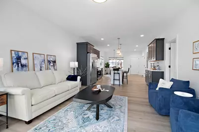 2037 Isabella Lane, Minooka, IL 60447 - Photo 14