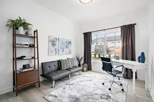 2037 Isabella Ln, Minooka, IL 60447 - Photo 16