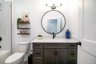 2037 Isabella Ln, Minooka, IL 60447 - Photo 18