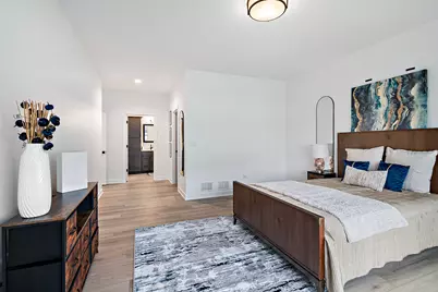 2037 Isabella Lane, Minooka, IL 60447 - Photo 22