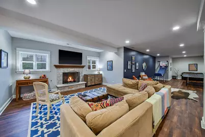 453 Anthony Street, Glen Ellyn, IL 60137 - Photo 36